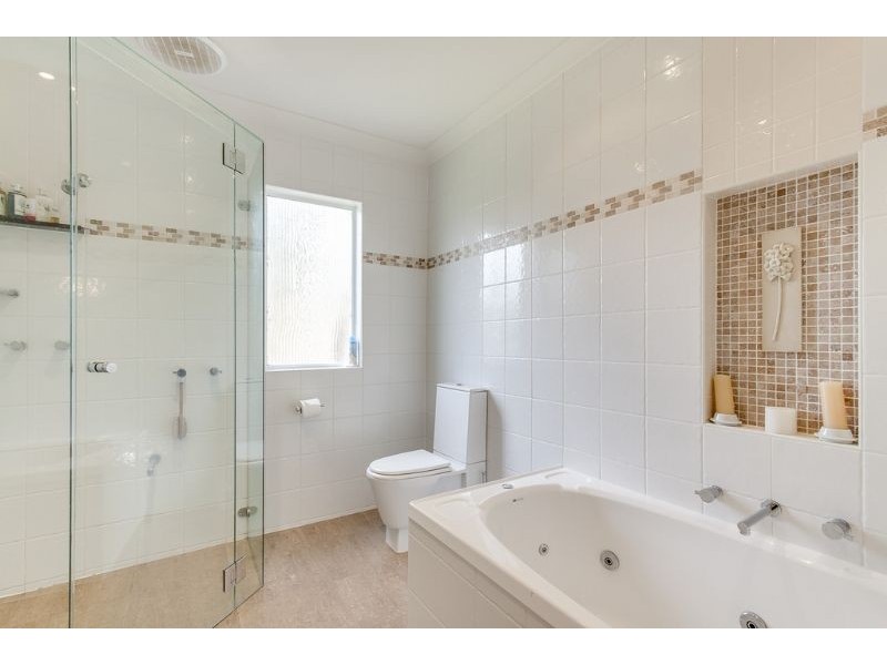 Coronet Bay VIC 3984