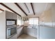 Coronet Bay VIC 3984