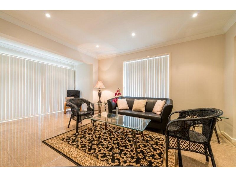Coronet Bay VIC 3984