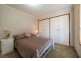 Coronet Bay VIC 3984