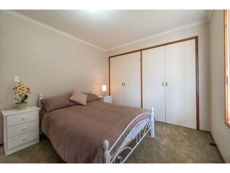 Coronet Bay VIC 3984