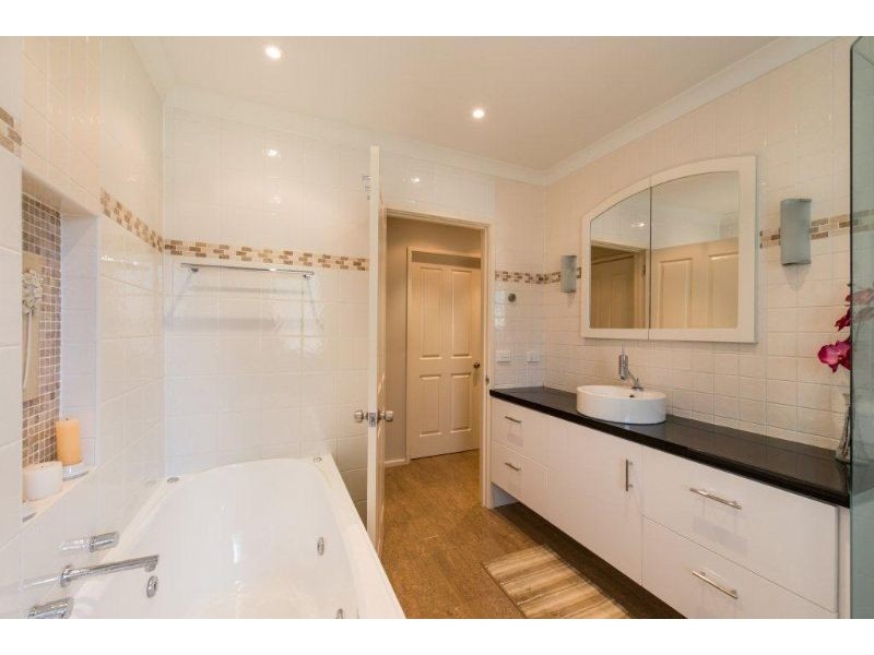 Coronet Bay VIC 3984