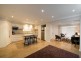 Coronet Bay VIC 3984