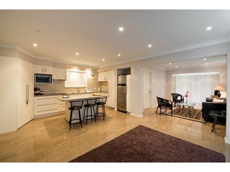 Coronet Bay VIC 3984