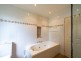 Coronet Bay VIC 3984