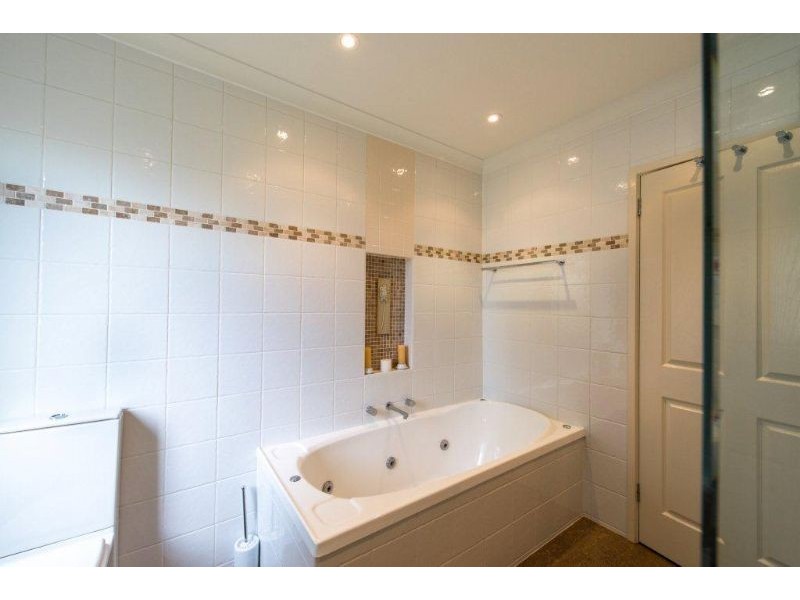 Coronet Bay VIC 3984