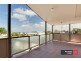 Coronet Bay VIC 3984