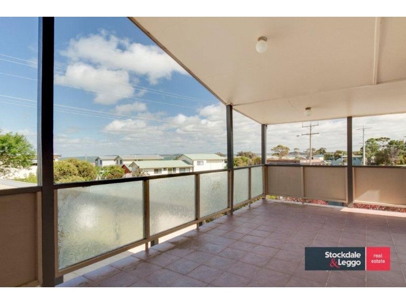 Coronet Bay VIC 3984