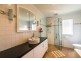 Coronet Bay VIC 3984