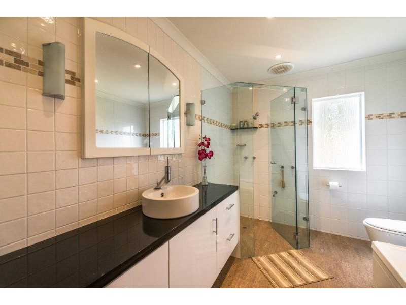 Coronet Bay VIC 3984