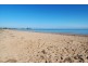 Coronet Bay VIC 3984