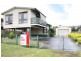 Coronet Bay VIC 3984