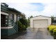Coronet Bay VIC 3984