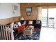 Coronet Bay VIC 3984
