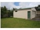 Coronet Bay VIC 3984