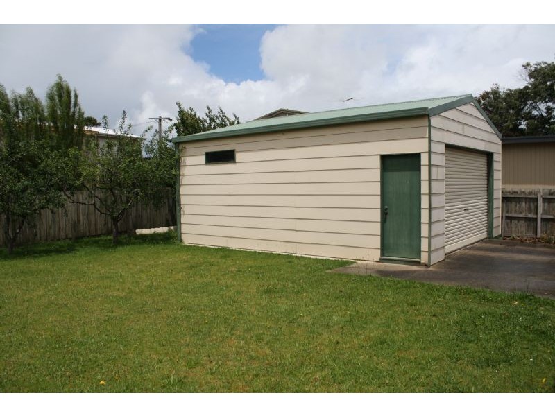 Coronet Bay VIC 3984