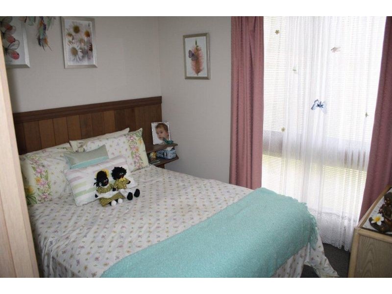 Coronet Bay VIC 3984