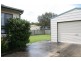 Coronet Bay VIC 3984