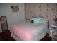 Corinella VIC 3984