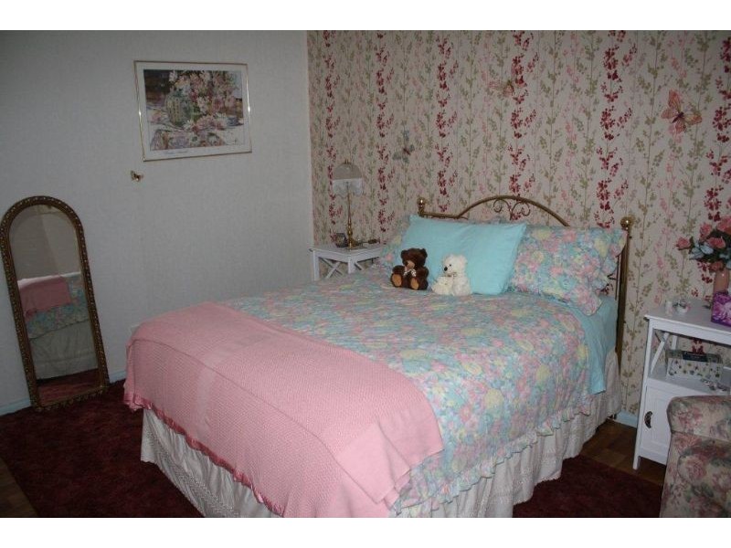 Corinella VIC 3984