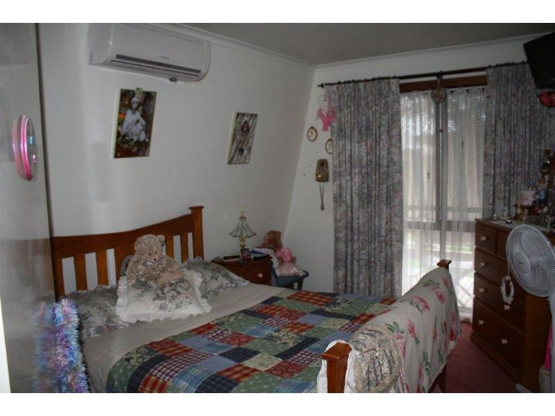 Corinella VIC 3984