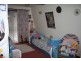 Corinella VIC 3984