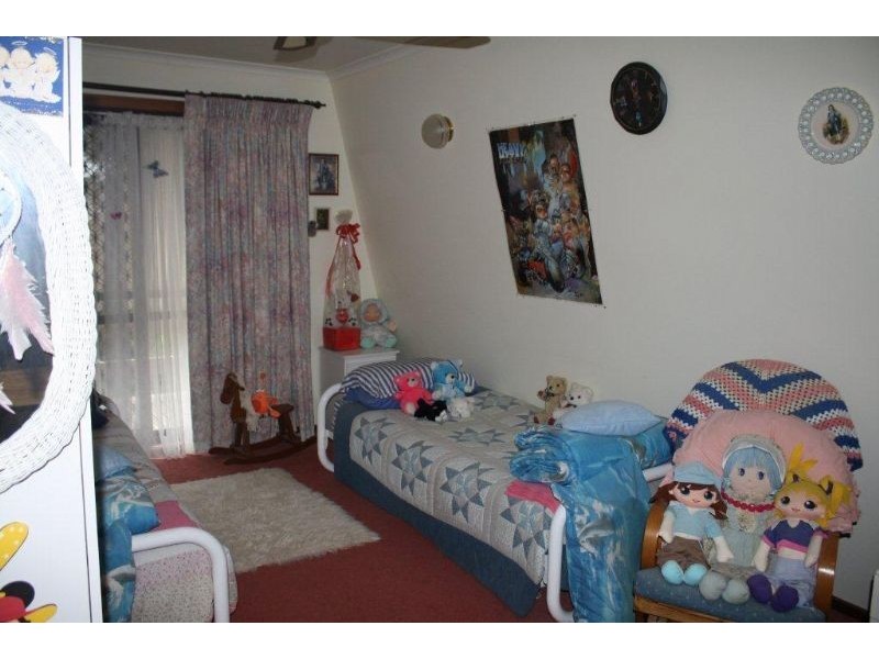 Corinella VIC 3984