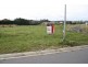 Grantville VIC 3984