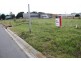 Grantville VIC 3984