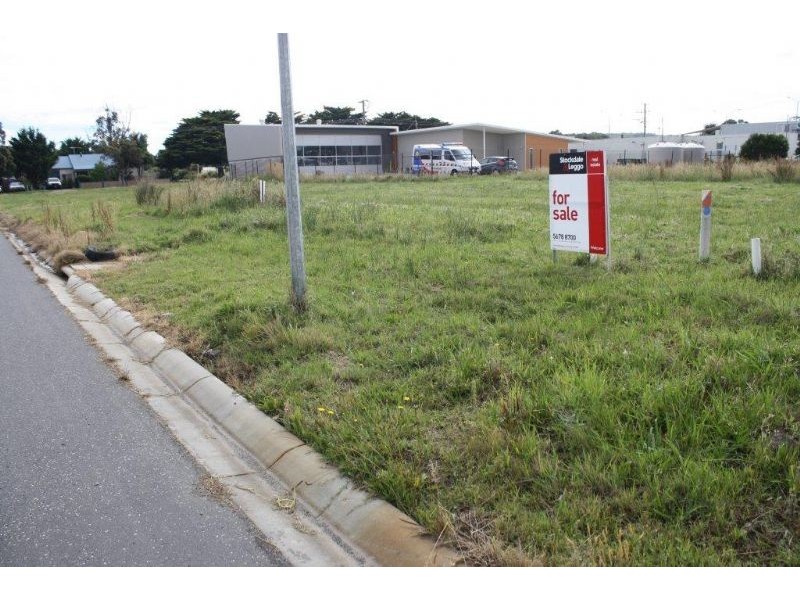 Grantville VIC 3984