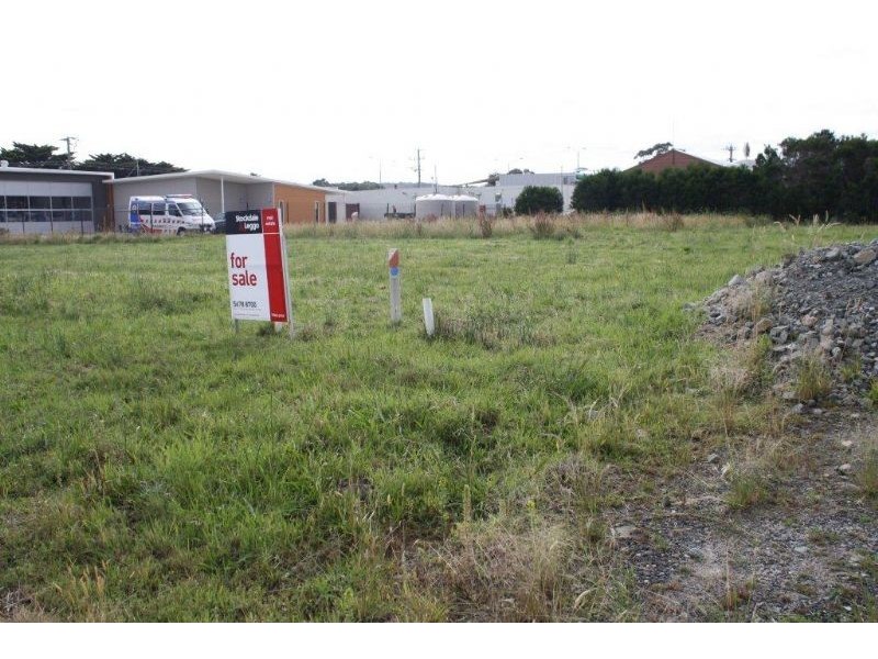 Grantville VIC 3984
