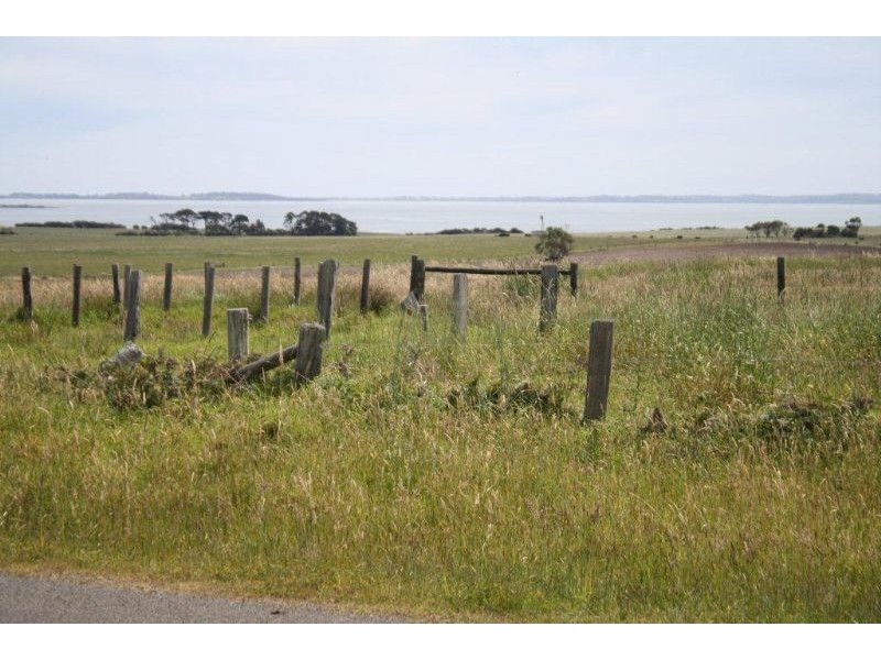 Coronet Bay VIC 3984