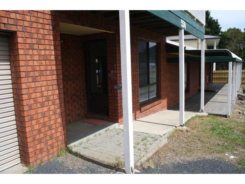 Coronet Bay VIC 3984