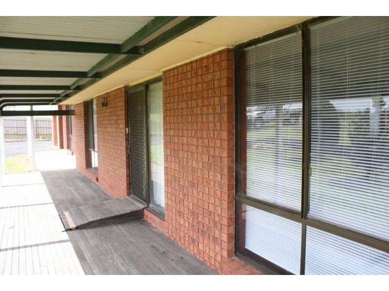 Coronet Bay VIC 3984