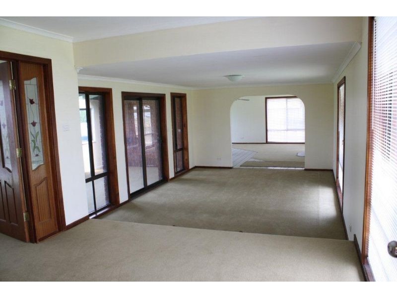 Coronet Bay VIC 3984