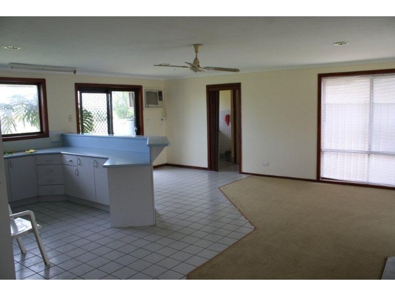 Coronet Bay VIC 3984