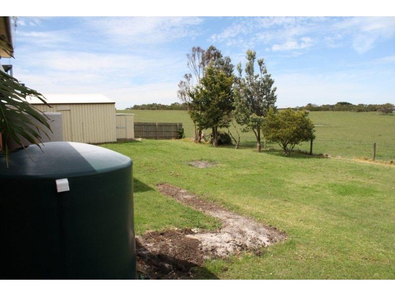 Coronet Bay VIC 3984