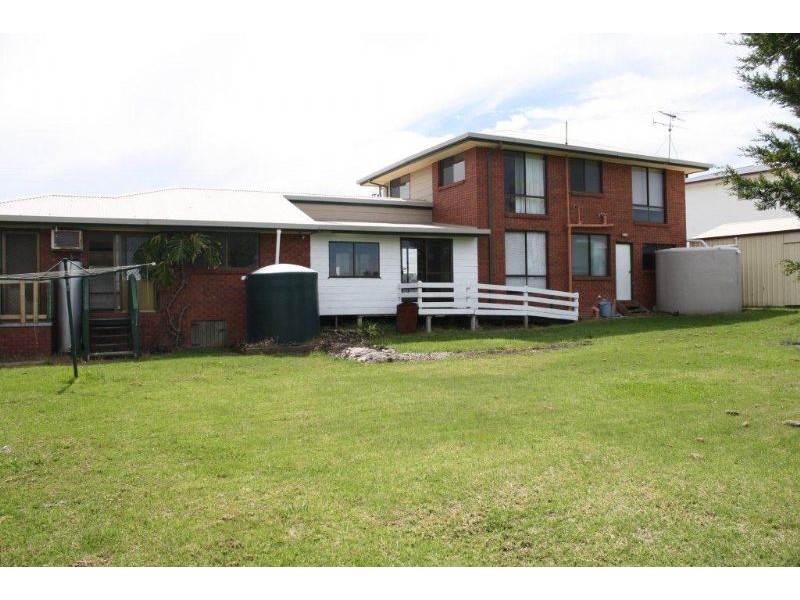 Coronet Bay VIC 3984