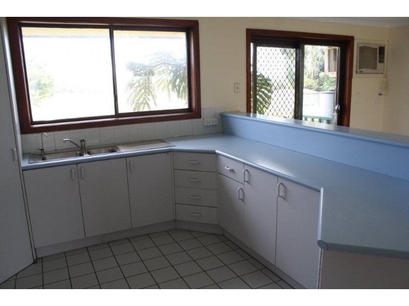 Coronet Bay VIC 3984