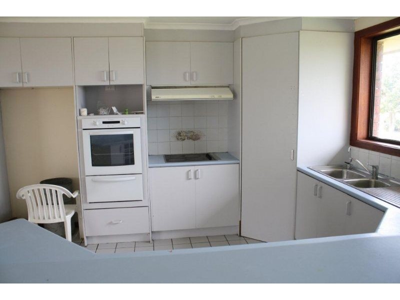 Coronet Bay VIC 3984