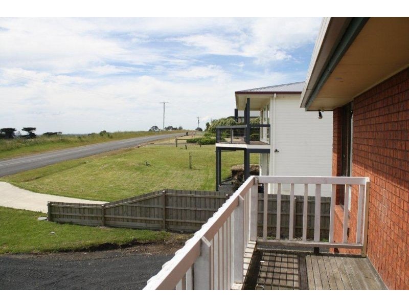 Coronet Bay VIC 3984