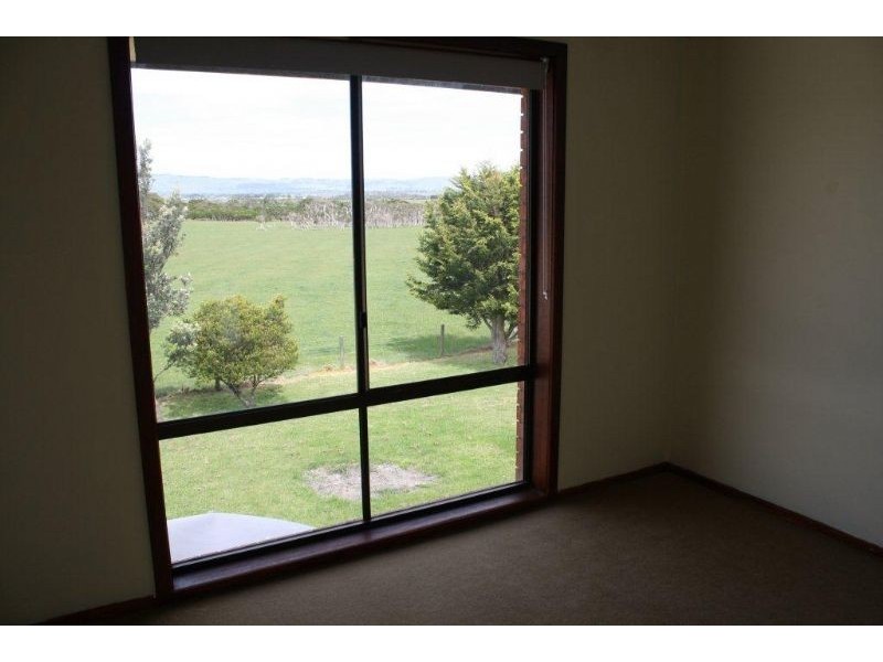 Coronet Bay VIC 3984