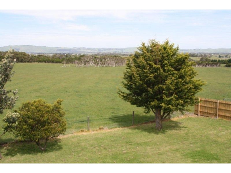 Coronet Bay VIC 3984