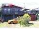 Coronet Bay VIC 3984