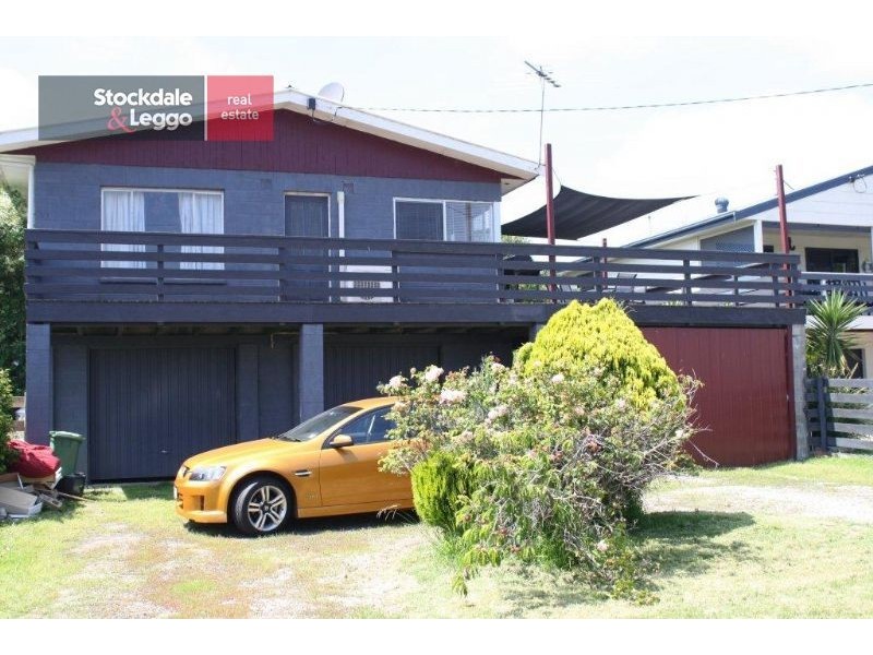 Coronet Bay VIC 3984