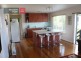 Coronet Bay VIC 3984