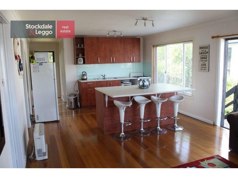 Coronet Bay VIC 3984