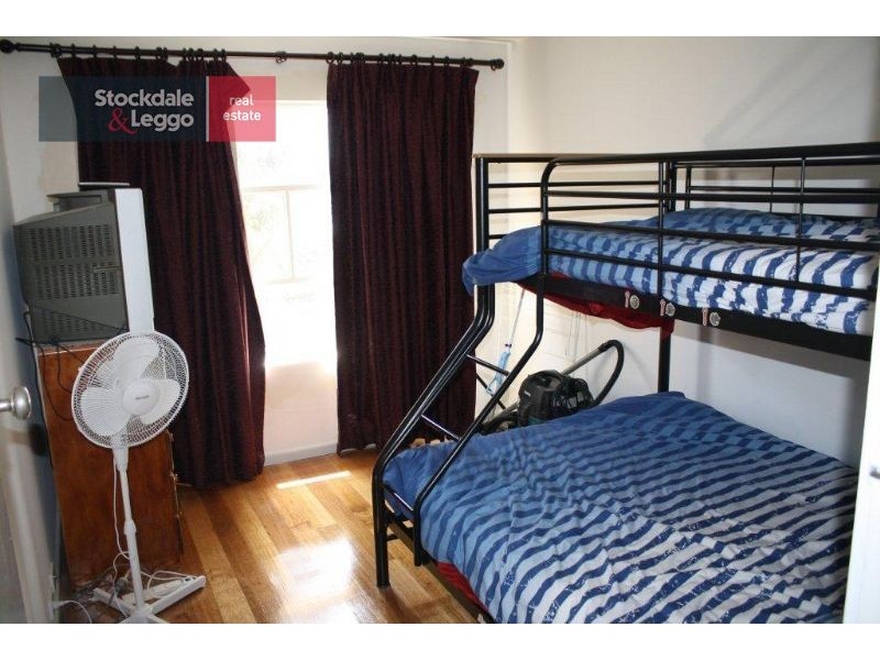 Coronet Bay VIC 3984