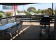 Coronet Bay VIC 3984