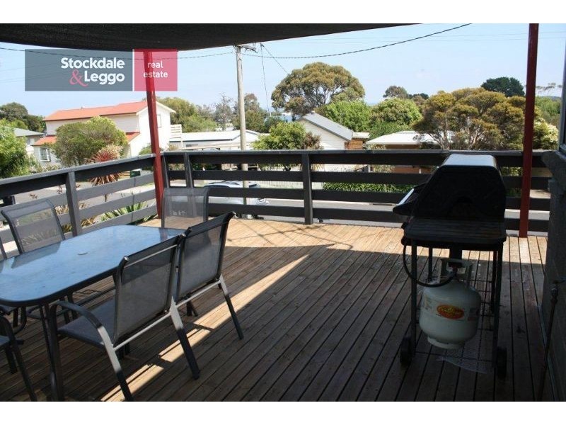 Coronet Bay VIC 3984